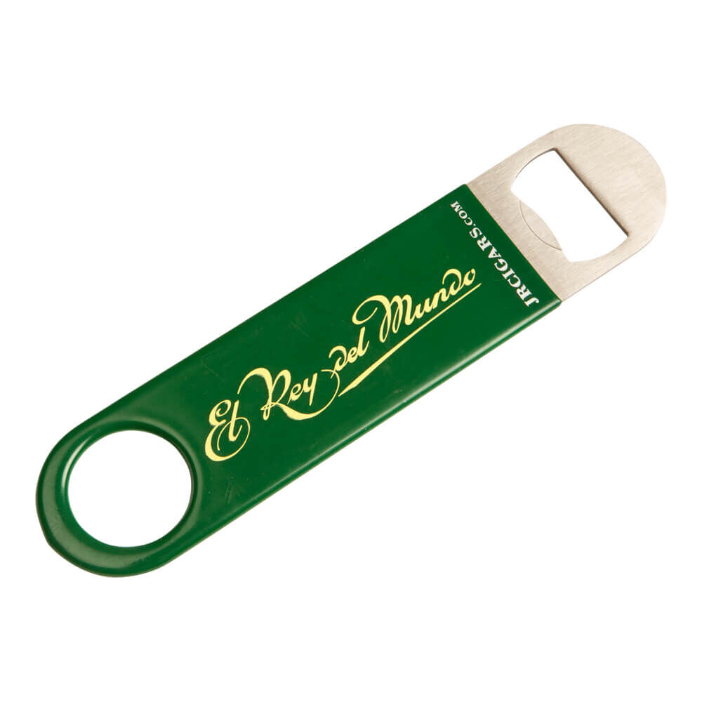Bottle Opener, , jrcigars